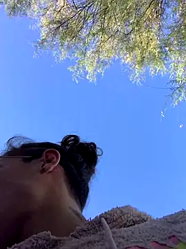 GoldenPussy1329 online show from October 2025 08:44:02 AM