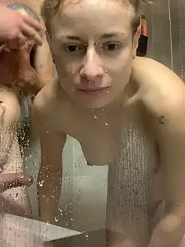 GoldenPussy1329 online show from November 2025 10:04:01 AM