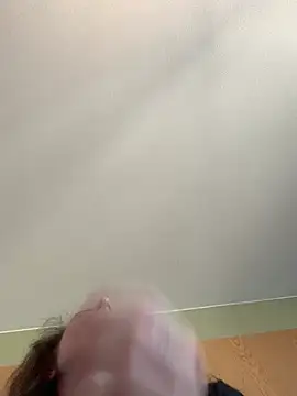 GoldenPussy1329 online show from March 2026 10:09:02 AM