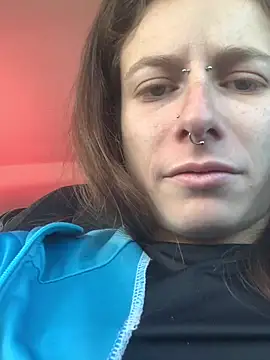 GoldenPussy1329 online show from April 2026 10:21:02 AM