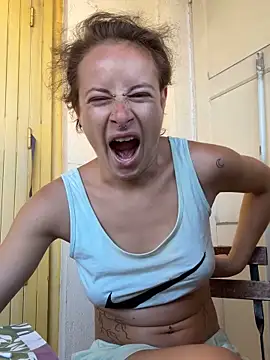 GoldenPussy1329 online show from June 2026 07:36:02 AM