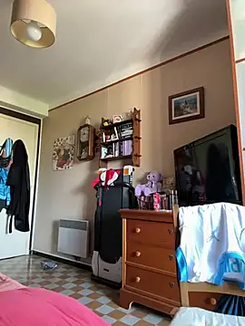 GoldenPussy1329 online show from July 2026 10:52:02 AM