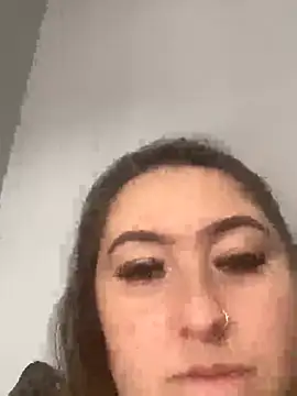 alegata27 online show from October 2025 03:47:02 PM