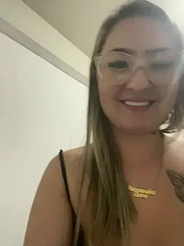 alegata27 online show from February 2026 06:18:02 AM