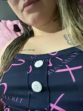 alegata27 online show from July 2026 09:47:02 PM