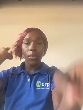 taylor hot85 online show from April 2026 07:19:01 PM