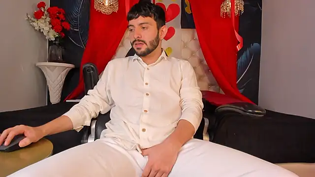 Snapshot of VynnyBlacke_ chatting on February 2026 05:04:01 AM VynnyBlacke online show from February 2026 05:04:01 AM