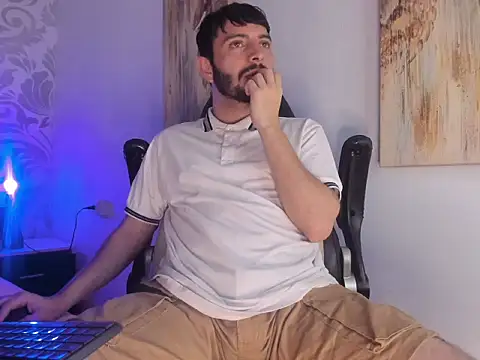 Snapshot of VynnyBlacke_ chatting on February 2026 06:26:01 AM VynnyBlacke online show from February 2026 06:26:01 AM