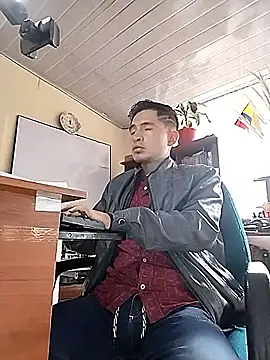 Angel 3-0 online show from October 2025 03:42:01 PM