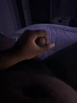 mamasfavtoy  online show from September 2025 09:58:01 AM