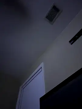 mamasfavtoy  online show from November 2025 08:16:02 AM