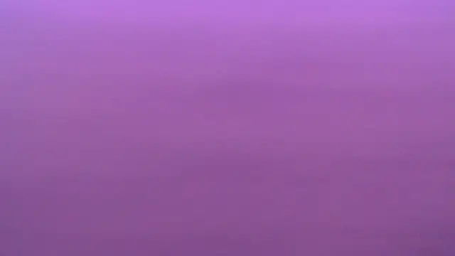 ChloePetite 0 online show from November 2025 07:02:02 PM