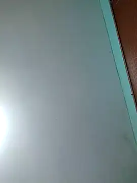 kata 77 online show from September 2025 04:51:02 AM