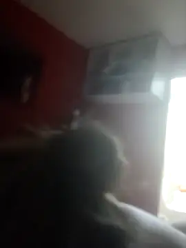 kata 77 online show from October 2025 03:46:02 AM