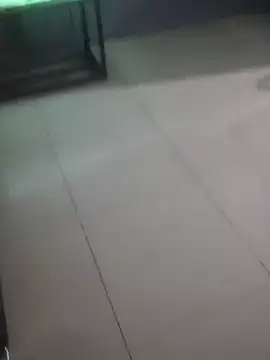 kata 77 online show from October 2025 05:06:02 AM