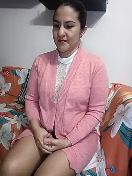 kata 77 online show from October 2025 06:03:02 AM