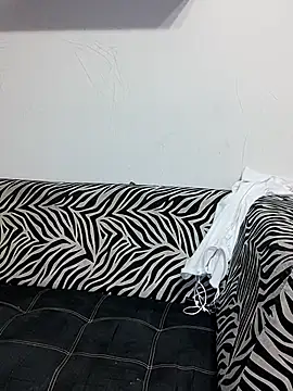 kata 77 online show from November 2025 05:28:02 AM