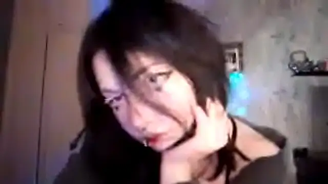 Snapshot of Beeping_Creature chatting on October 2025 05:37:02 PM Beeping Creature online show from October 2025 05:37:02 PM