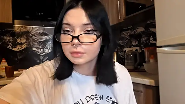 Beeping Creature online show from January 2026 07:12:02 AM