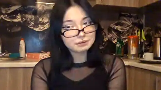 Beeping Creature online show from February 2026 05:50:01 PM