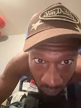Brooklynboi478 online show from May 2026 05:46:02 AM