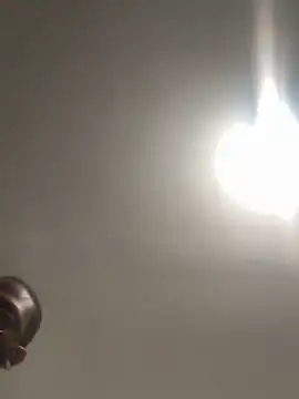 Brooklynboi478 online show from June 2026 08:35:01 PM