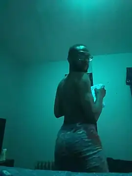 Brooklynboi478 online show from June 2026 05:39:02 AM