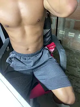 El morx online show from March 2026 04:56:01 AM