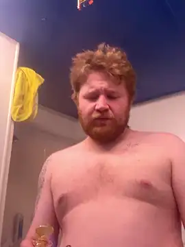 curiousbiguy420 online show from January 2026 05:23:01 AM