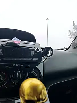 marcotatuatooo online show from January 2026 08:49:01 AM