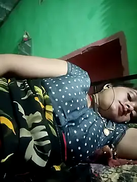 Na shreya online show from October 2025 04:26:02 PM