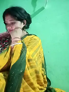 Na shreya online show from October 2025 05:02:02 PM