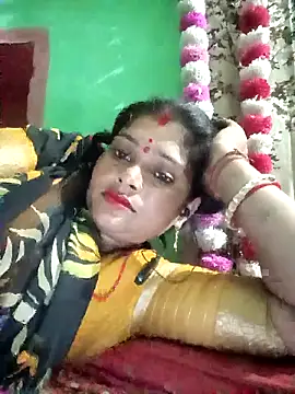 Na shreya online show from October 2025 03:23:02 PM