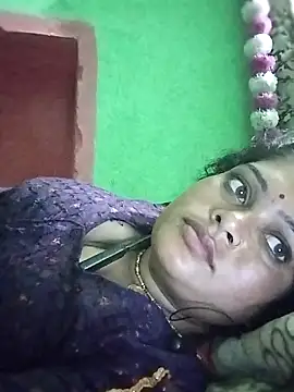 Na shreya online show from October 2025 10:39:02 PM