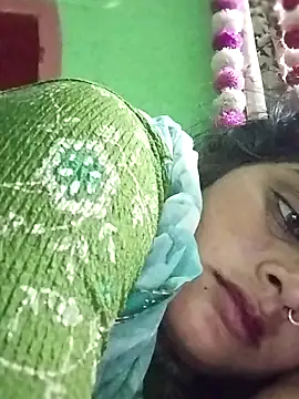 Na shreya online show from October 2025 06:31:01 PM