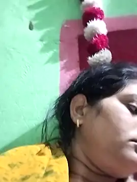 Na shreya online show from November 2025 11:51:02 PM