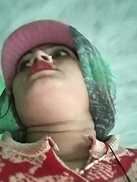 Na shreya online show from December 2025 01:23:02 AM