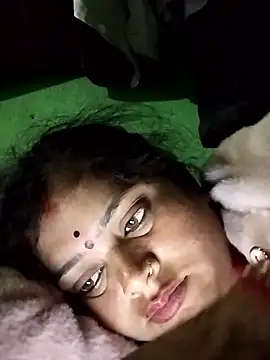 Na shreya online show from January 2026 08:43:02 PM