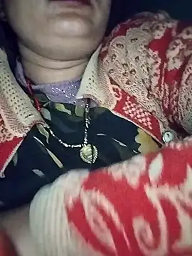 Na shreya online show from February 2026 12:48:02 AM