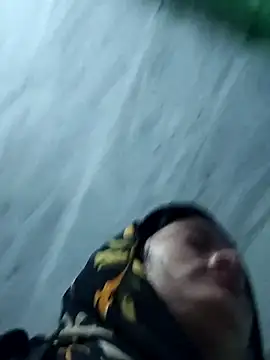 Na shreya online show from February 2026 01:10:02 AM