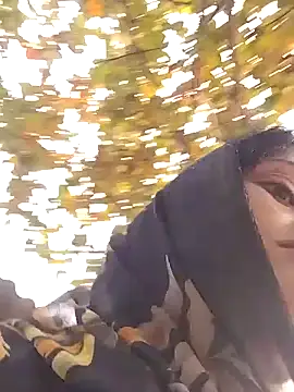 Na shreya online show from February 2026 01:45:04 AM