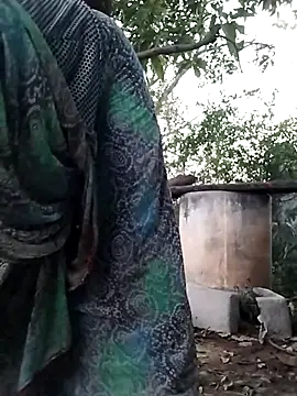 Na shreya online show from March 2026 12:56:01 PM