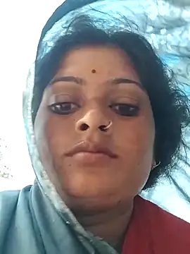 Snapshot of Na_shreya chatting on June 2026 12:02:02 AM Na shreya online show from June 2026 12:02:02 AM
