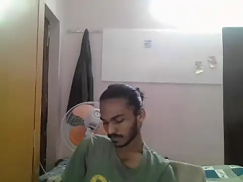 Snapshot of sukhesh24@xh chatting on October 2025 05:19:01 PM sukhesh24xh online show from October 2025 05:19:01 PM