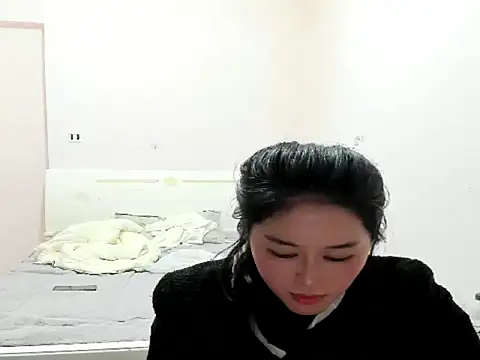 xx100403 online show from October 2025 12:28:01 PM