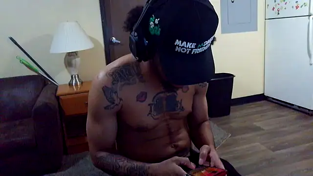 thefreakscomeoutatnight online show from April 2026 07:00:01 AM