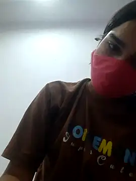 -Riya   online show from September 2025 08:52:01 AM