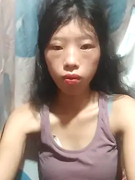 Khanhu xx online show from October 2025 11:02:01 PM