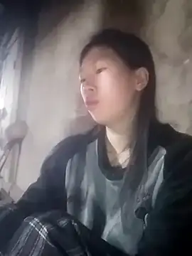 Khanhu xx online show from December 2025 11:31:02 PM