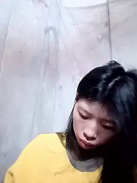 Khanhu xx online show from January 2026 01:35:02 PM